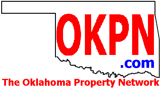 Oklahoma Property Network