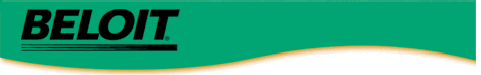 Beloit Corporation