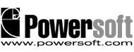 Powersoft