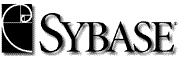 Sybase, Incorporated