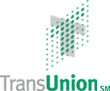 Transunion