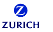 Zurich Insurance