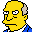 Superintendent Chalmers