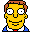 Lionel Hutz