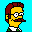 Ned Flanders