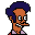 Apu Nahasapeemapetilon