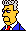 Kent Brockman