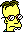 Professor Frink