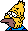 Abraham Simpson