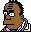 Dr. Julius Hibbert