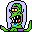 Kodos