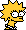 Lisa Simpson