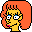 Maude Flanders