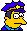 Chief Clancy Wiggum