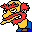 Groundskeeper Willie